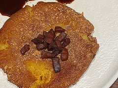 -丝恋丝娃娃(逸天城国贸店)