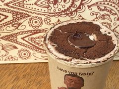 -OUR Bakery(三里屯太古里店)