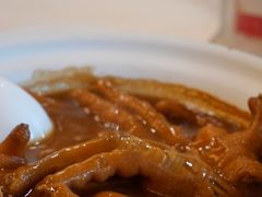 -顺丰国宴(工业博物馆店)