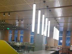 -麦当劳(厦门思明路店)