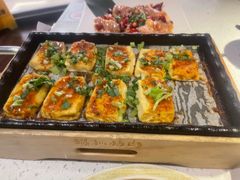 -猫抓烤肉(武进吾悦广场店)