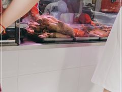 -章云板鸭(评事街店)