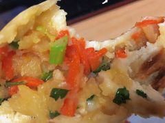 -浙江农林大学(东湖校区)