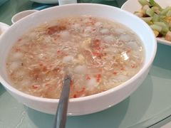 -上海会馆(香港名都店)