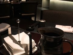 -富力希尔顿酒店·源氏日餐厅