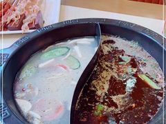 -宏姐串串香(宏伟路店)