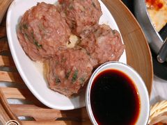 -陶陶居酒家(海岸城店)