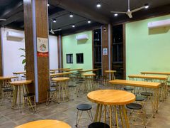 -文昌邓记清补凉(西沙路店)