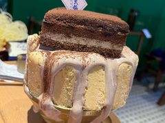 -楠火锅(龙阳广场店)