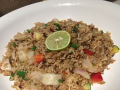 -绿茵阁(体育西分店)