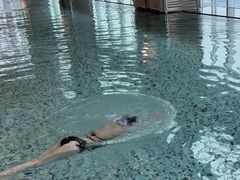 -深圳中洲万豪酒店