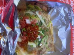 见味花甲-见味花甲(合生汇店)