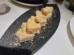 -潮堂 · 潮州菜(人广来福士店)