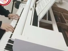 -乐尚音乐空间·钢琴·声乐·架子鼓(会展中心店)
