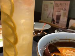 -山葵家·创意料理(临平银泰城店)