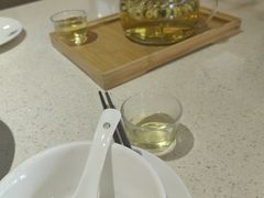 -如轩·海鲜砂锅粥·潮汕菜(小榄店)