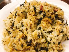 -协和菜馆(凤凰街店)