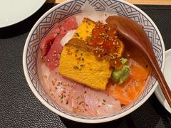 -鲤·鮨KOISUSHI