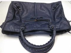 -协依奢侈品皮具护理(浦江店)