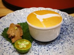 -京怀石·壬生