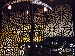 -绿茵阁(体育西分店)