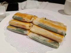 葱包烩-南麓·浙里(外滩店)