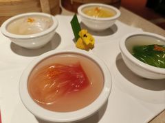 -点都德(花城店)