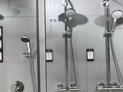 -红星美凯龙(上海沪南店)