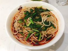 小锅米线-端仕小锅(文林街店)