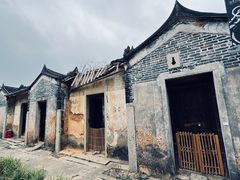 -中国版画博物馆