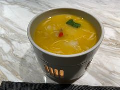 -宴昆山·私房菜(春晖店)