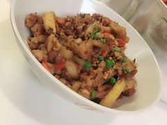 -文和友老长沙龙虾馆(化龙池店)