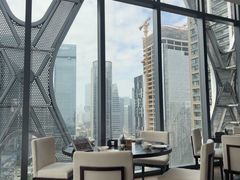 -小南洋海景餐厅(深圳湾店)