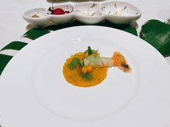 -和木The Home·私厨(鼓楼店)