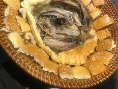-丝宴·凤城印象·西北特色菜(彩虹湾店)