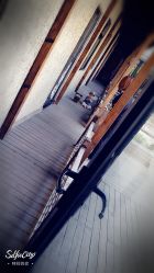 点击看大图 -爱儿美儿童摄影(朝阳公园店)