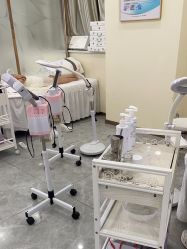 -痘院长·祛痘·皮肤管理