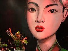 -凡花主题KTV(天虹店)