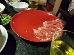 -有料儿铜锅(白堤路店)