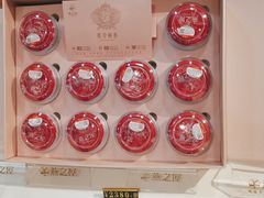 -燕之屋·燕窝(龙德店)