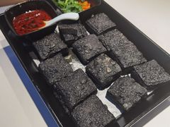 -火宫殿·小吃王国(坡子街店)