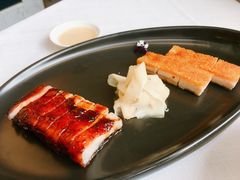 -北京厨房(西安SKP店)