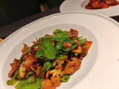 -徐记海鲜(曲江南湖店)