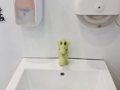 -老乡鸡(寿县三中店)