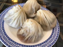 -笑来喜馄饨小笼工坊店(湖滨街店)