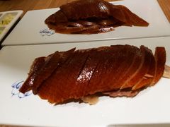 -小大董·烤鸭(凤凰汇店)