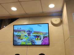 -真功夫(环市中路店)