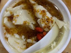 -力力豆花庄(广渠门店)