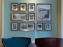 -同庆楼(花园店)