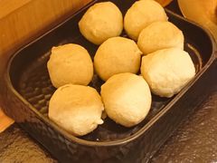 -晓宇重庆火锅(西安荟聚店)